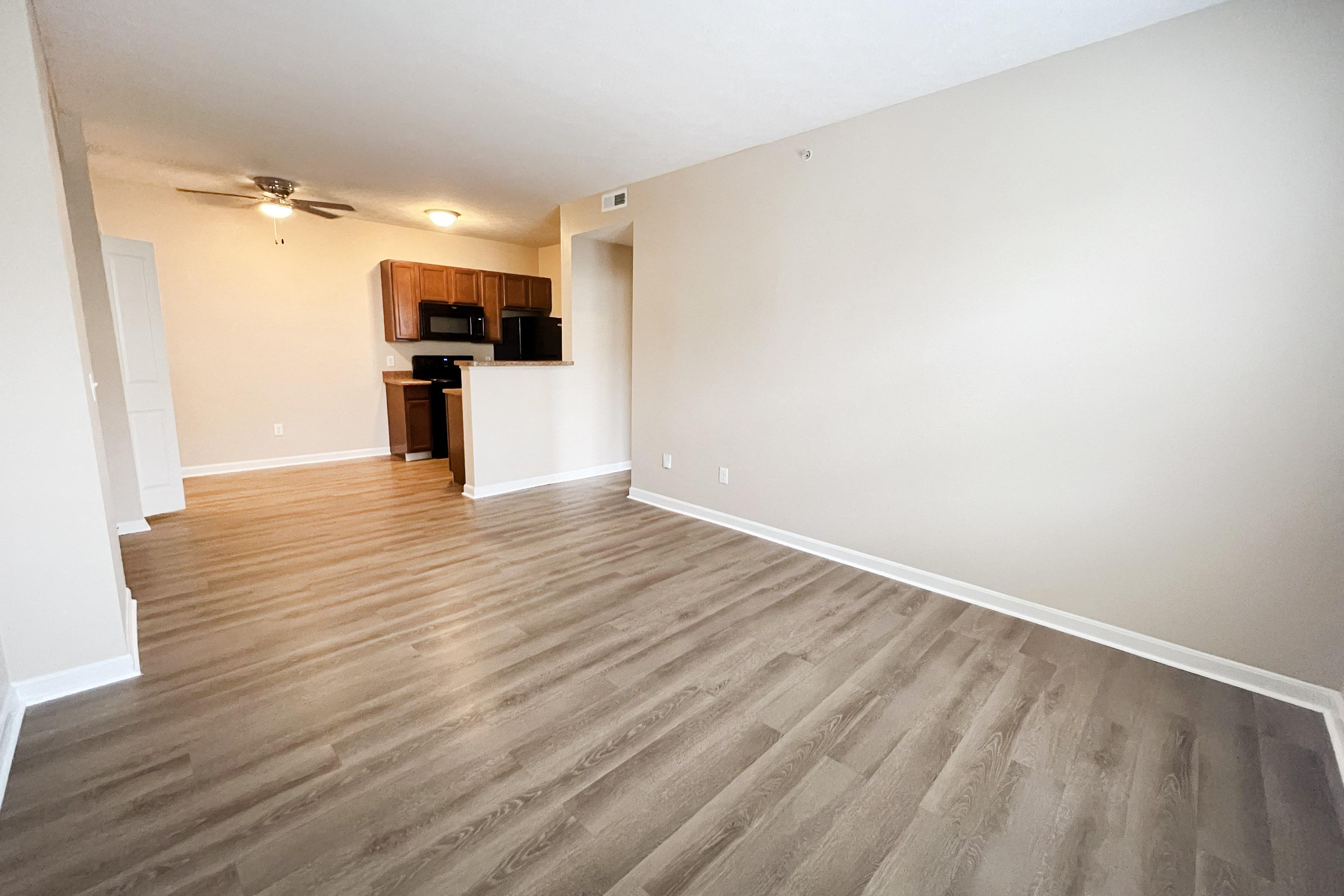 The Residences at Liberty Crossing Image 54